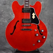 Epiphone 1962 ES-335 Reissue