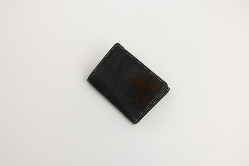 Personalised cow leather - personalised,