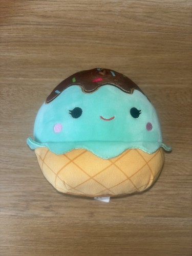Squishmallows maya the - 8”,