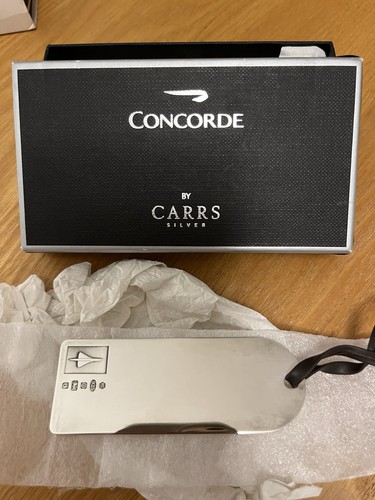 Boxes solid silver concord - boxes,