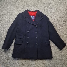Gieves and Hawkes Coat Mens