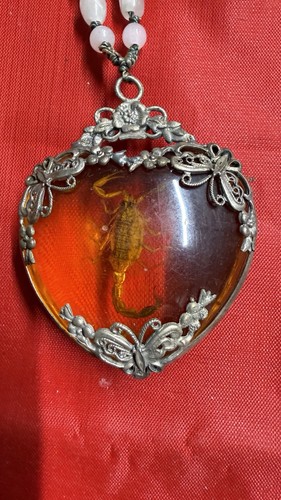 House clearance amber - house,