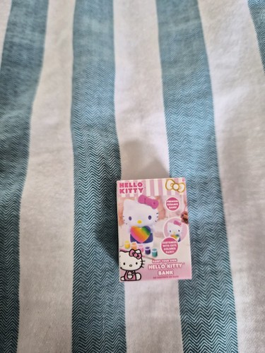Zuru mini brands toys - mini, hello