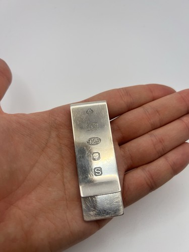 Vintage asprey sterling - vintage,