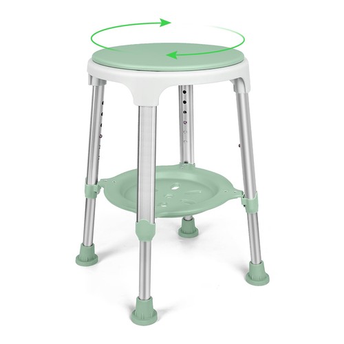 Pcs shower chair inside - pcs,