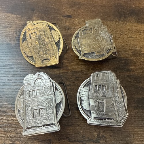 Lot vintage great - lot,