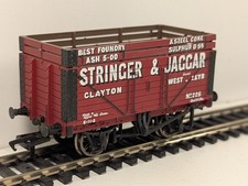 Bachmann Branchline OO Gauge