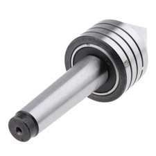 120mm High Precision Wood