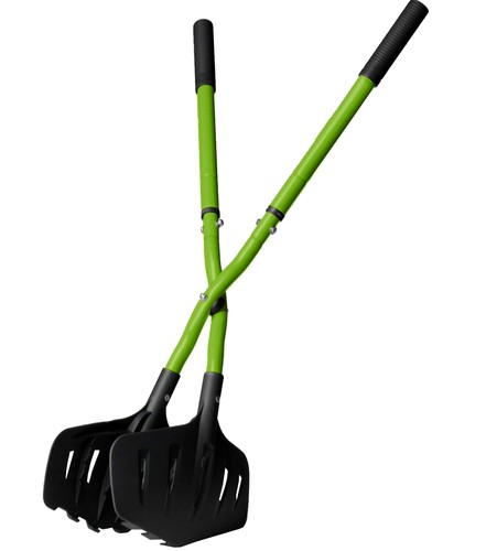 50002 gator grabber - 50002,