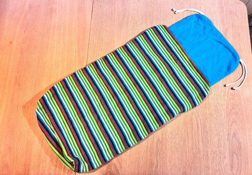 John lewis multi colored - lewis, multi-colored