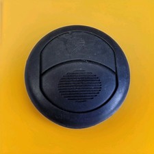 Citroen Nemo Van Interior Air Vent  Centre 