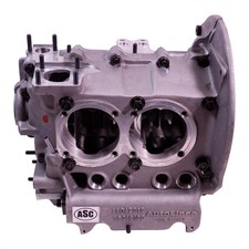 Crankcase 94mm Cylinders