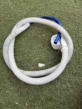 Genuine MIELE G 646 SC PLUS