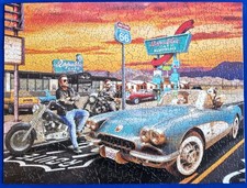 PRE-LOVED: SunsOut Republic