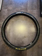 Maxxis Ardent Exo Folding Dual