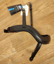 ERGONOMIC FLASH NOSEBAND, Size