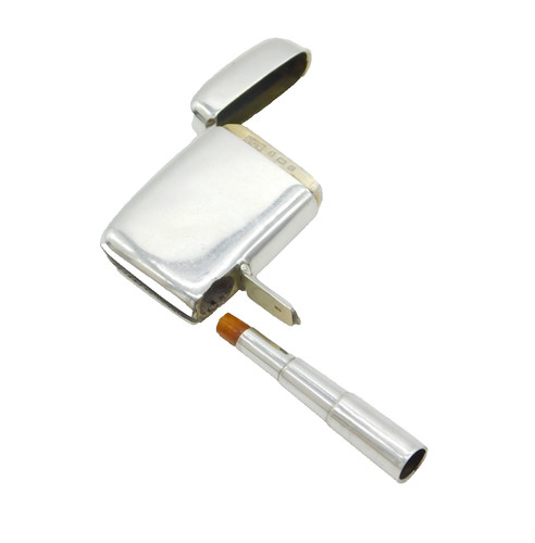 Edwardian sterling silver - edwardian,