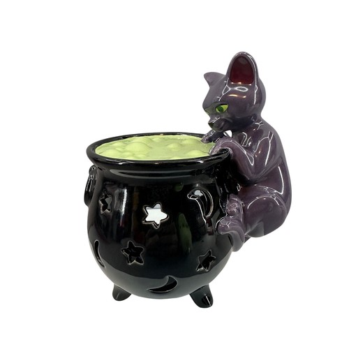 Disney hocus pocus binx - hocus,