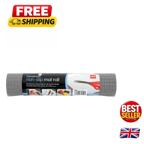 Multipurpose 150cm 30cm - 150cm,