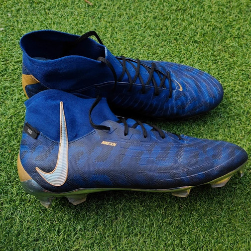Nike phantom luna elite by - 2,