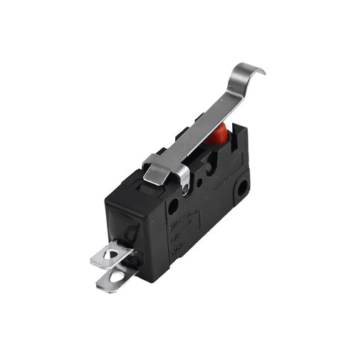 72736g01 forward reverse - 72736g01, limit