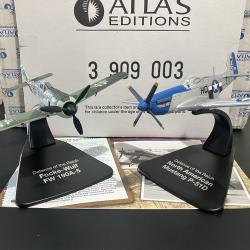Atlas editions defence the - editions, of