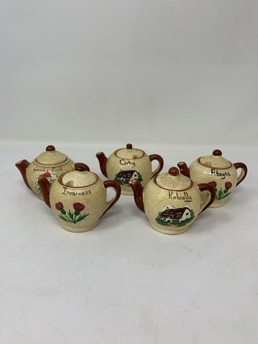 Manor ware chalk - 5,