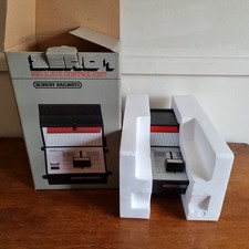 Hornby R951 Zero 1 Slave