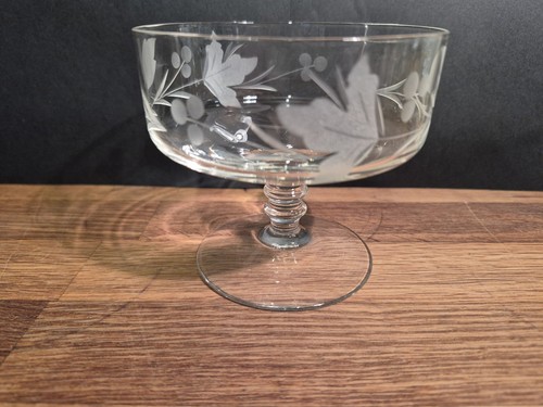 Vintage acid etched low - vintage,