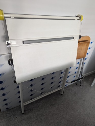 Blundell harling desktop - harling,
