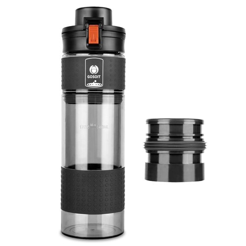Hotut water filter - hotut,