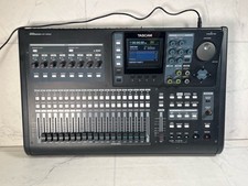 Tascam DP-32SD 32-Track