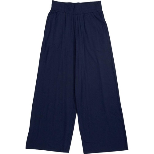 Wyse midnight delphine - wyse,