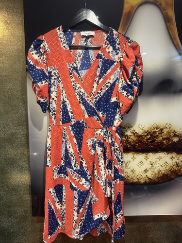 Next union jack print - next,