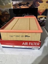 Air Filter FOR VW TRANSPORTER