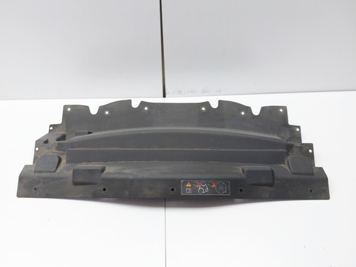 Jaguar x150 front upper - front,