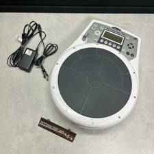 Roland HPD-10 HandSonic 10