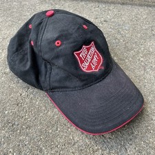 The Salvation Army Unisex Hat