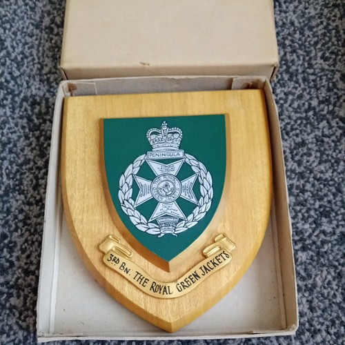 Vintage royal green - royal, jackets