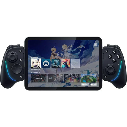 Razer kishi ultra - razer,
