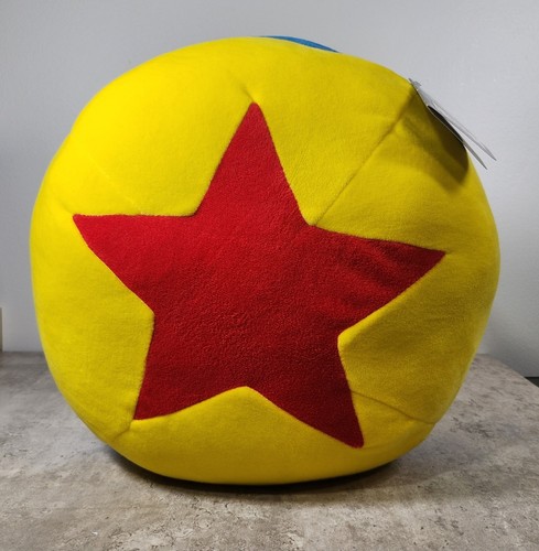 Disney park store pixar luxo - park,