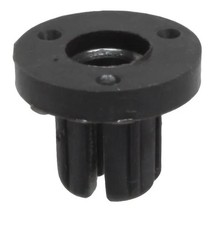 Fixing Clip, Mudflap &