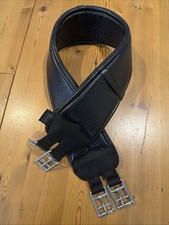 Shires Gel Girth Size 40”
