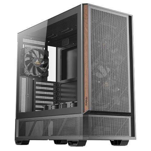 New antec p30 air - antec, mid-tower