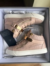 Giuseppe Zanotti Women's