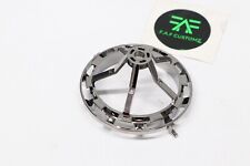 Daiwa Windcast X & Z 4500/5000/5500 Line Guard H35-7502 (114 T)