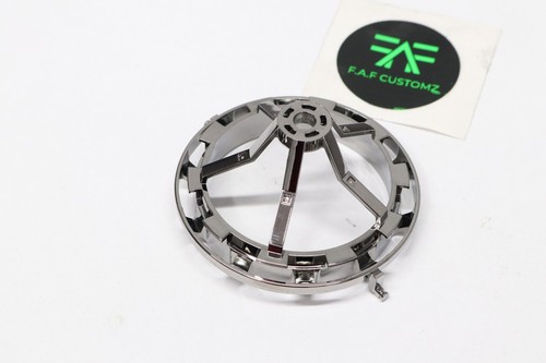 Daiwa windcast z - windcast,