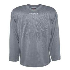 CCM Ice / Inline Hockey Goalie