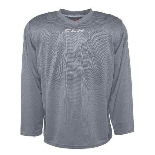 Ccm ice inline hockey - ccm,