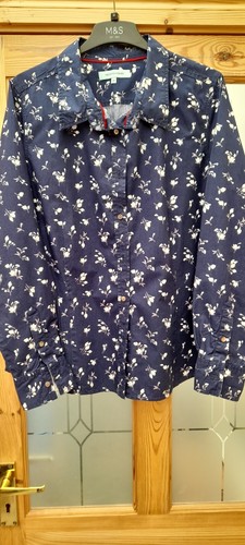 Dickens jones long sleeve - dickens&jones,